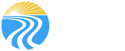 3Rivers_logo-white
