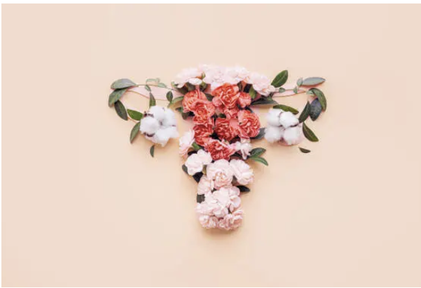 Cervical Cancer Prevention and Screening