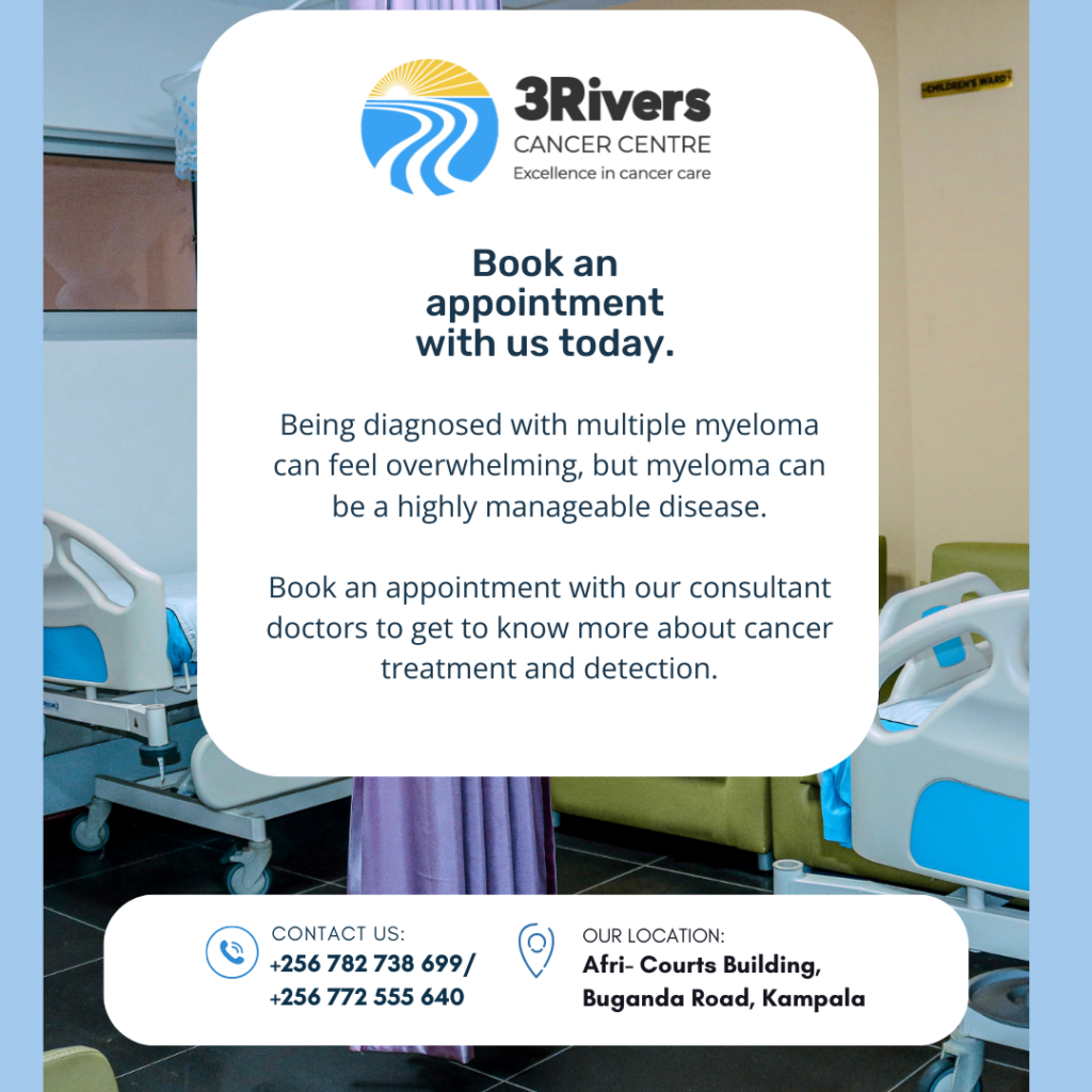 Book an appointment with us today.