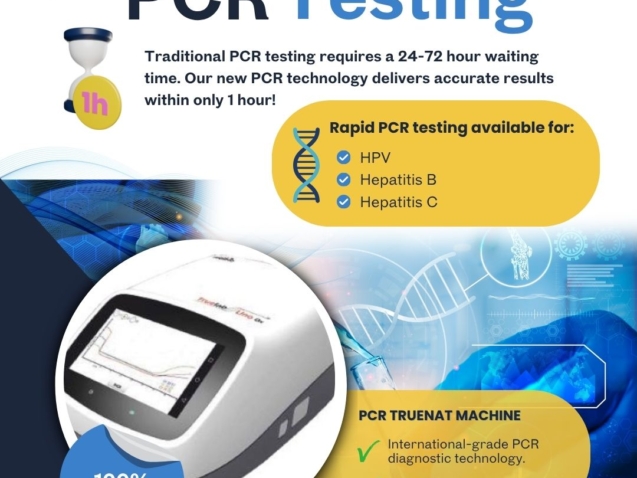 PCR Testing (1)